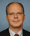 Brett Guthrie (R)